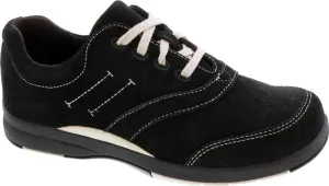 Drew Women's Flare All-Day Comfort Walking Shoe with Added Depth