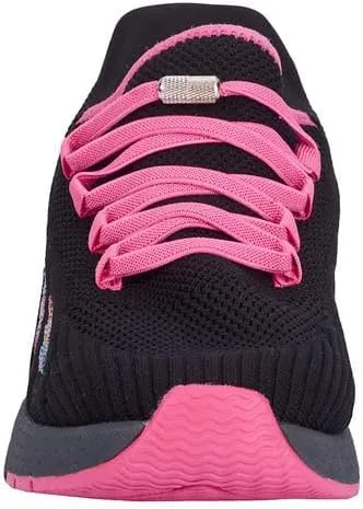 Drew Women's Halo Slip Resistant Step in Athletic Shoe
