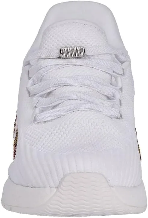 Drew Women's Halo Slip Resistant Step in Athletic Shoe