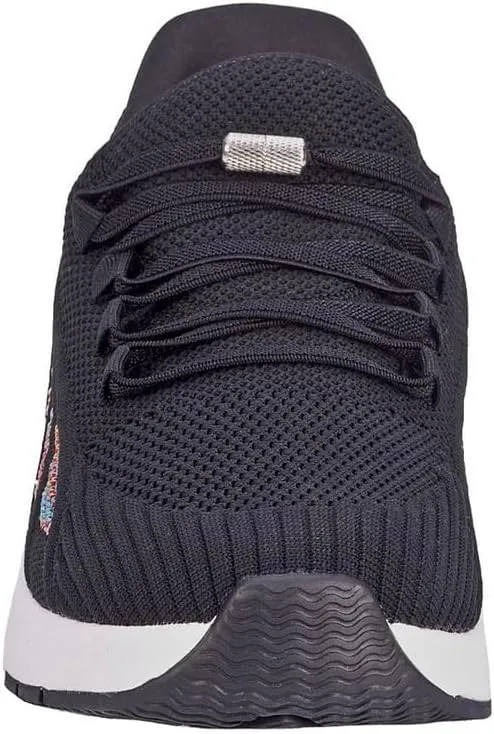 Drew Women's Halo Slip Resistant Step in Athletic Shoe