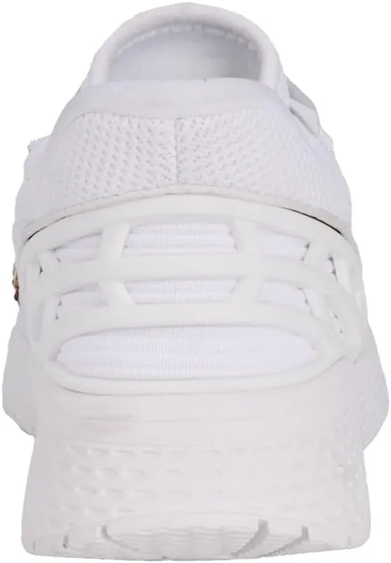 Drew Women's Halo Slip Resistant Step in Athletic Shoe