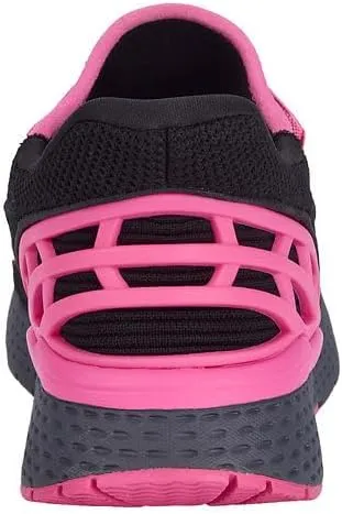 Drew Women's Halo Slip Resistant Step in Athletic Shoe