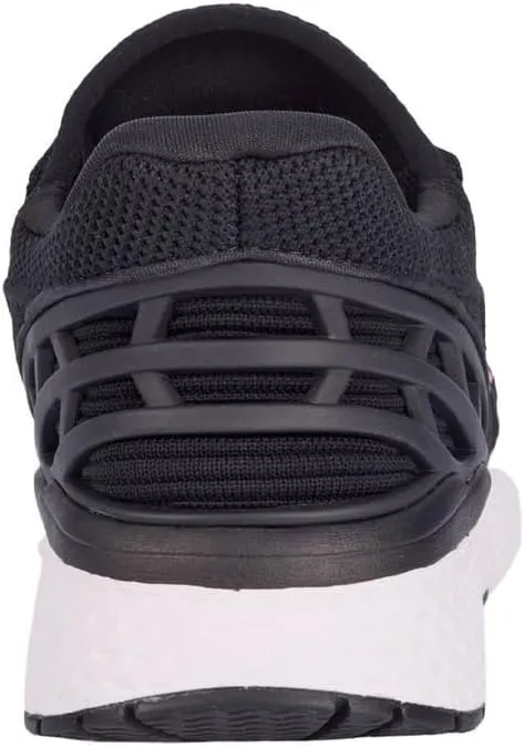 Drew Women's Halo Slip Resistant Step in Athletic Shoe