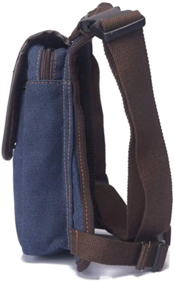 Drop Leg Bag for Men Women