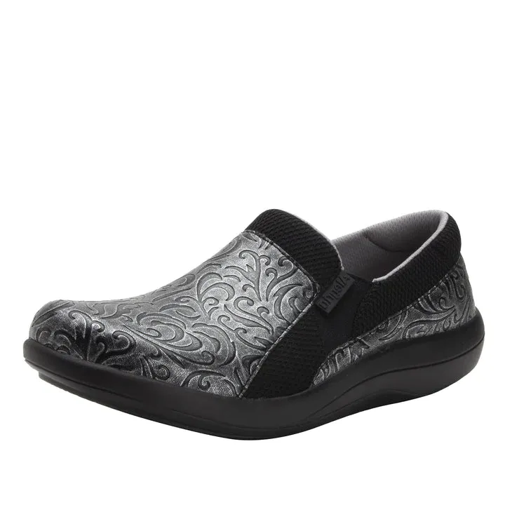 Duette Shoe by Alegria