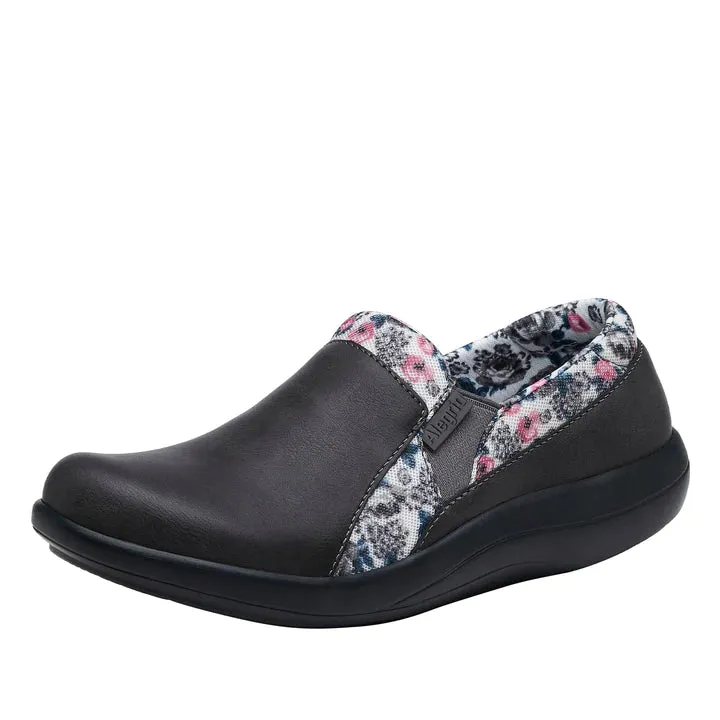 Duette Shoe by Alegria