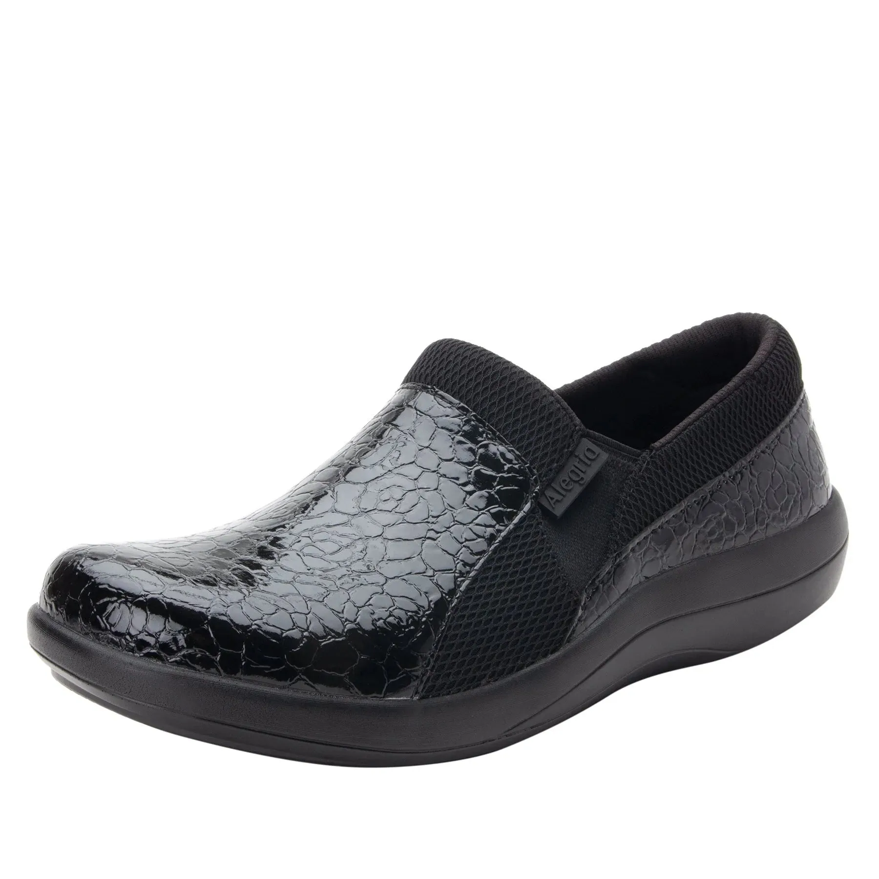 Duette Shoe by Alegria
