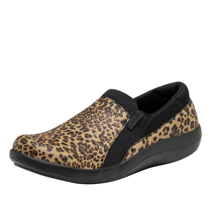 Duette Shoe by Alegria