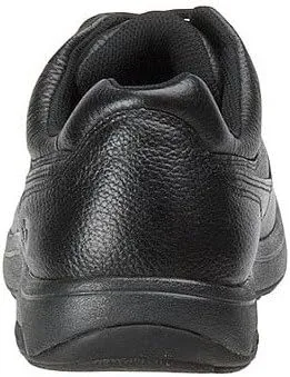 Dunham Mens Windsor Waterproof Oxford