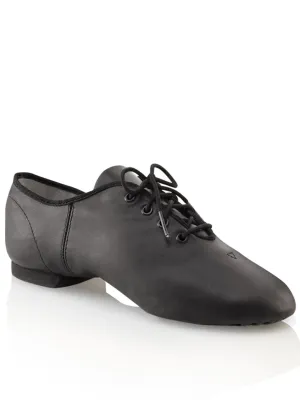 E-Series Lace-Up Jazz Oxford