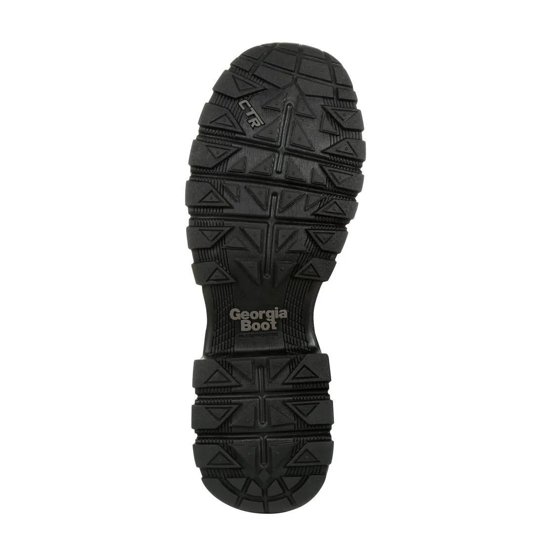 Eagle Trail Waterproof Oxford