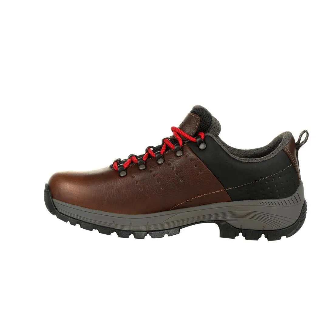 Eagle Trail Waterproof Oxford