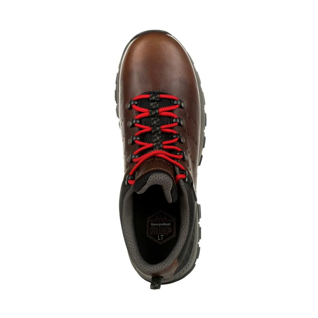 Eagle Trail Waterproof Oxford