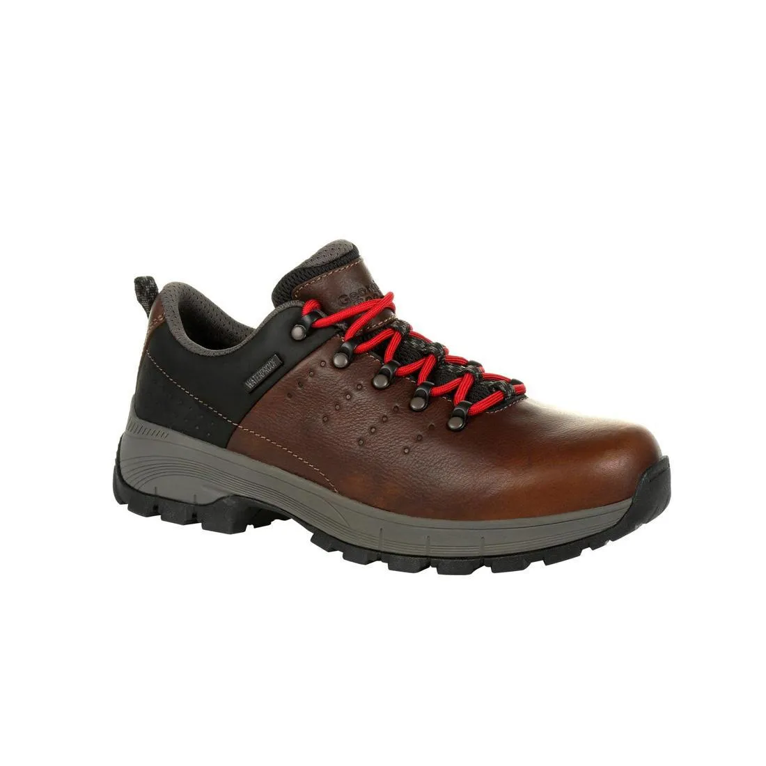 Eagle Trail Waterproof Oxford