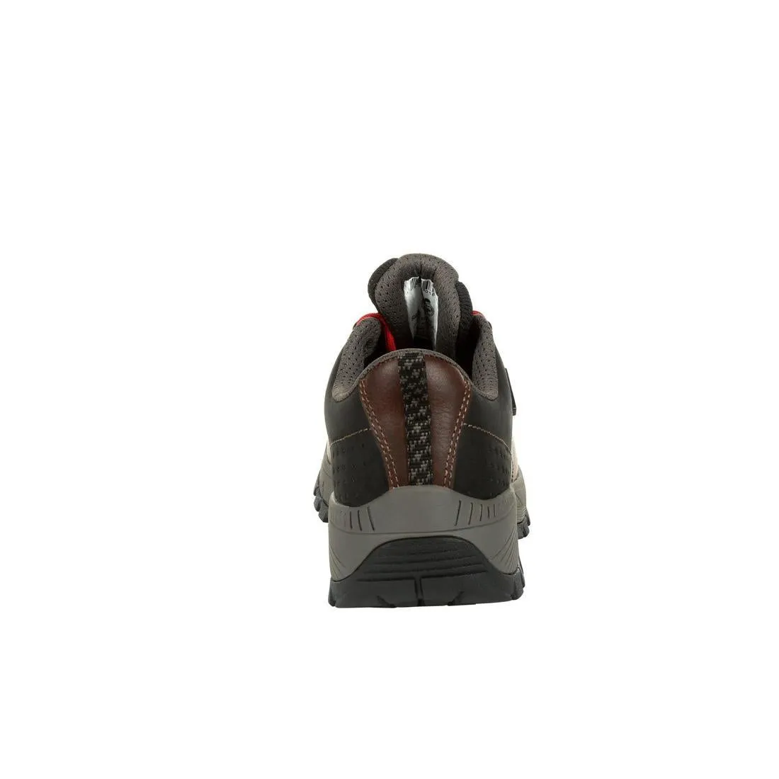 Eagle Trail Waterproof Oxford