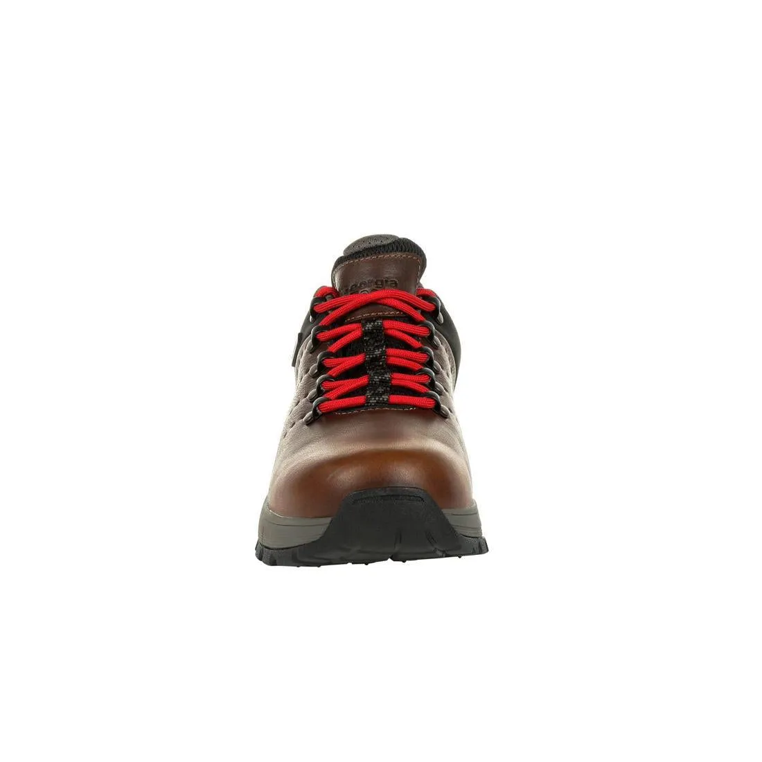 Eagle Trail Waterproof Oxford