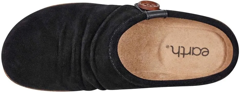 Earth Women's Enchant Mule