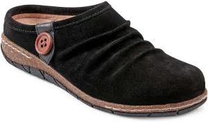 Earth Women's Enchant Mule