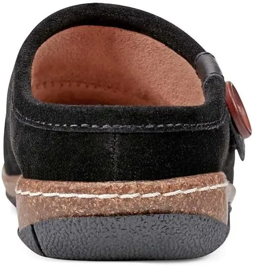 Earth Women's Enchant Mule