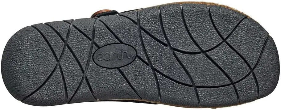 Earth Women's Enchant Mule