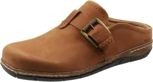 Earth Women's ERAS Mule