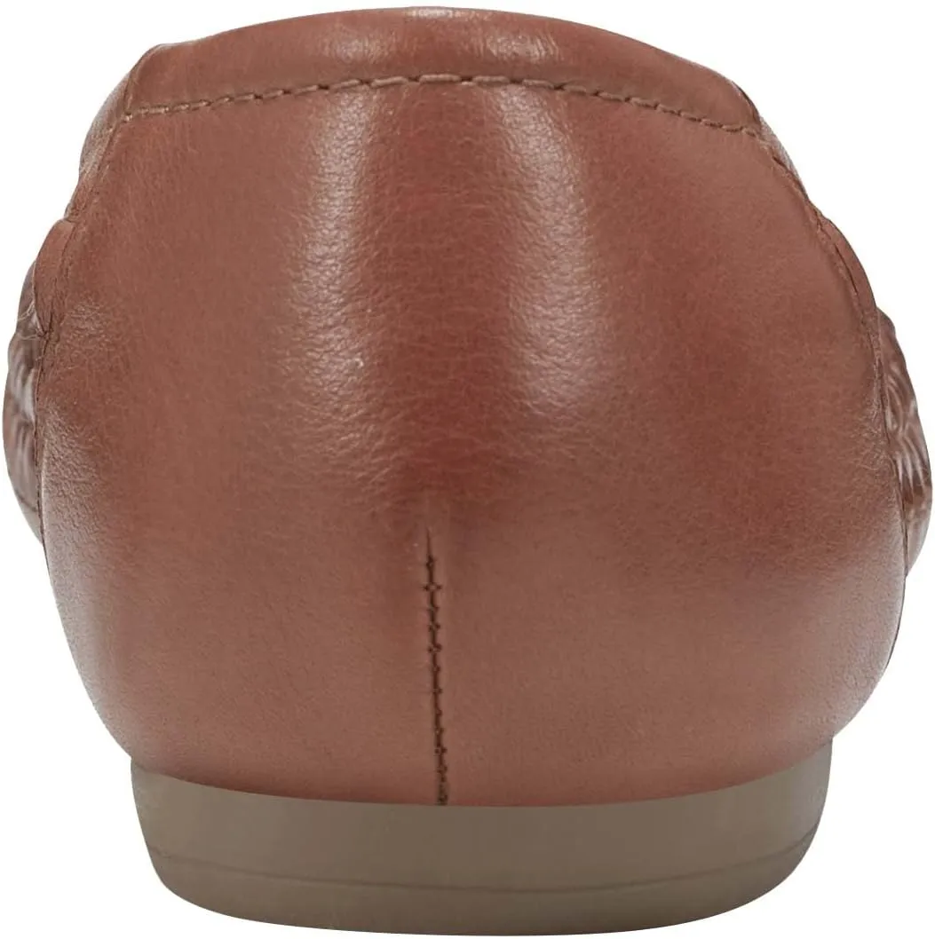 Earth Women's Jett Ballet Flat