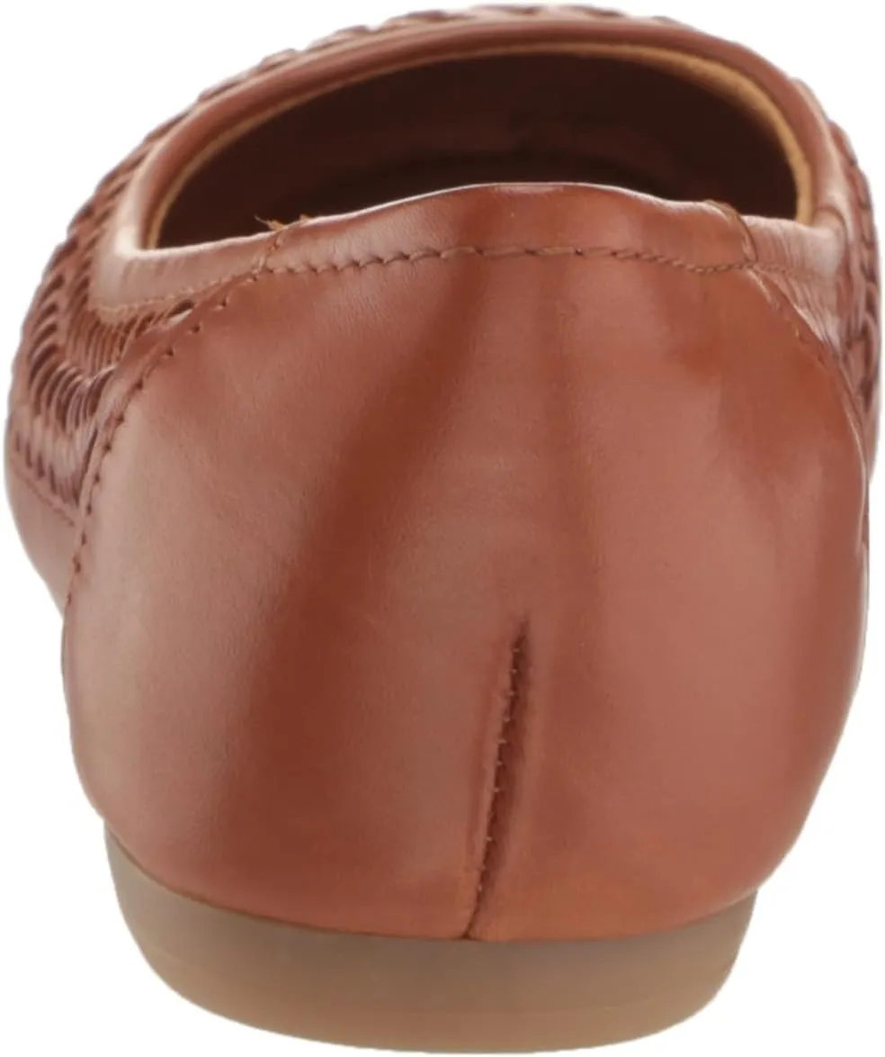 Earth Women's Jett Ballet Flat