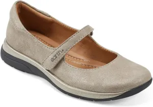 Earth Women's, Tose Flat