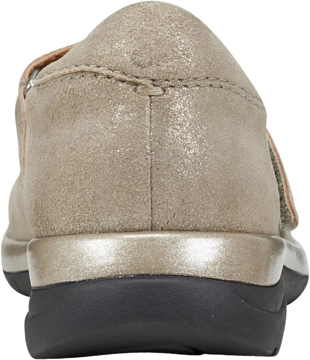 Earth Women's, Tose Flat