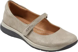 Earth Women's, Tose Flat