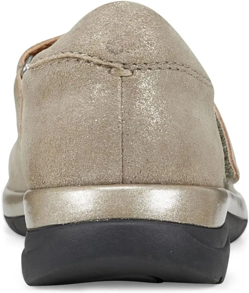 Earth Women's, Tose Flat