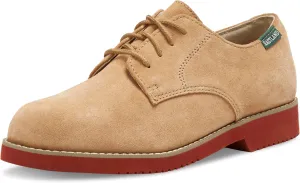 Eastland Men's Buck