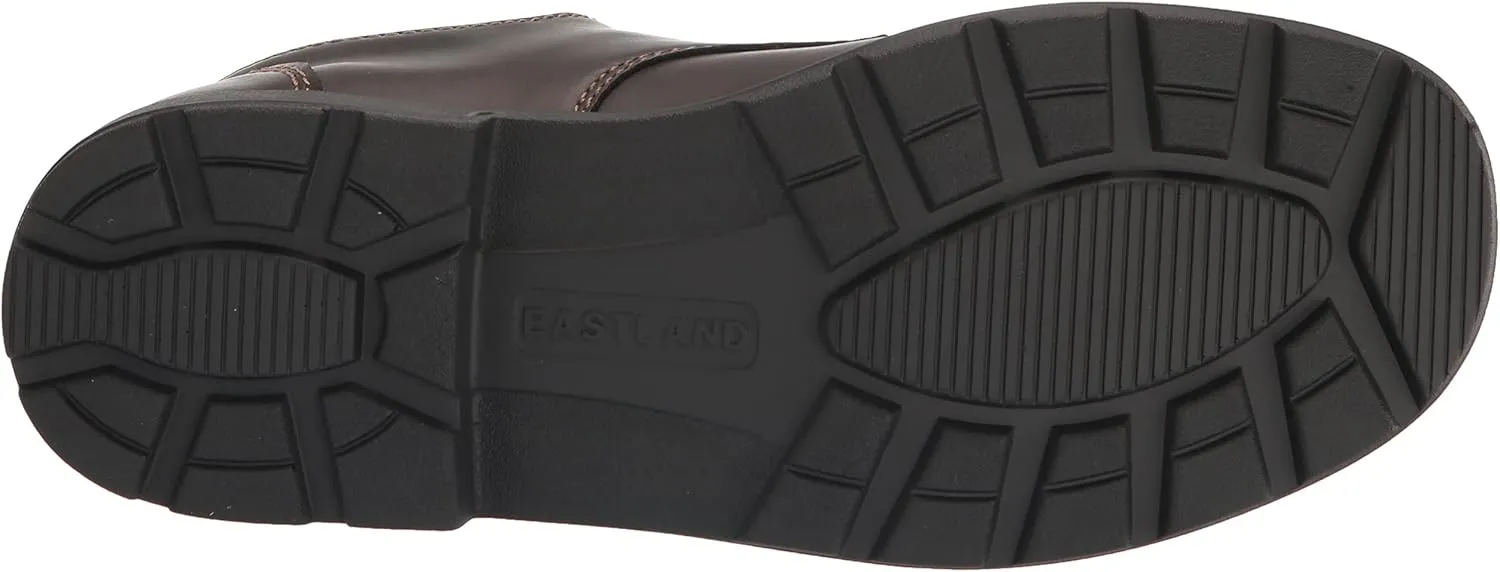 Eastland Men's Duncan Oxford