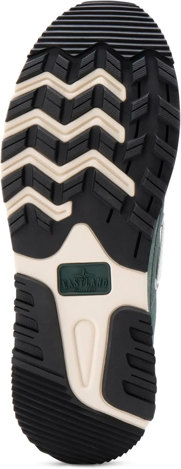 Eastland Men's Leap Trainer Sneaker