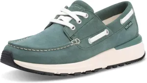 Eastland Men's Leap Trainer Sneaker