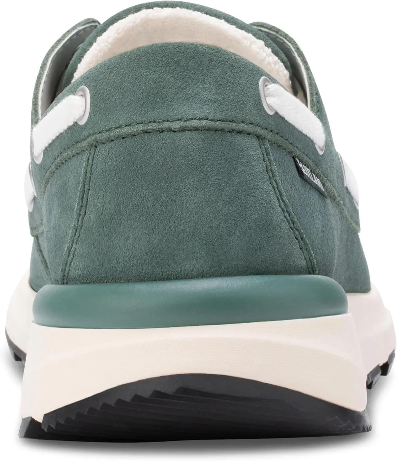 Eastland Men's Leap Trainer Sneaker