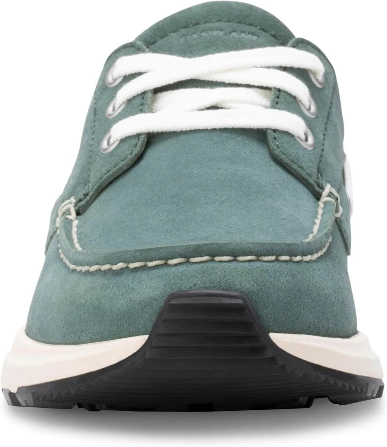 Eastland Men's Leap Trainer Sneaker