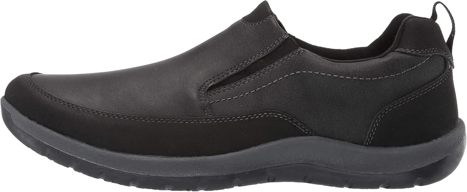 EASTLAND Shoes Spencer Oxford