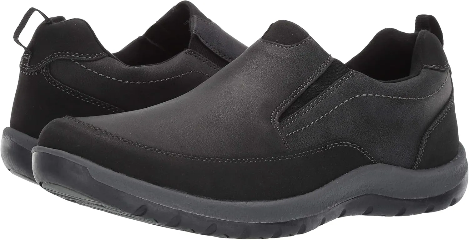 EASTLAND Shoes Spencer Oxford