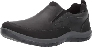 EASTLAND Shoes Spencer Oxford
