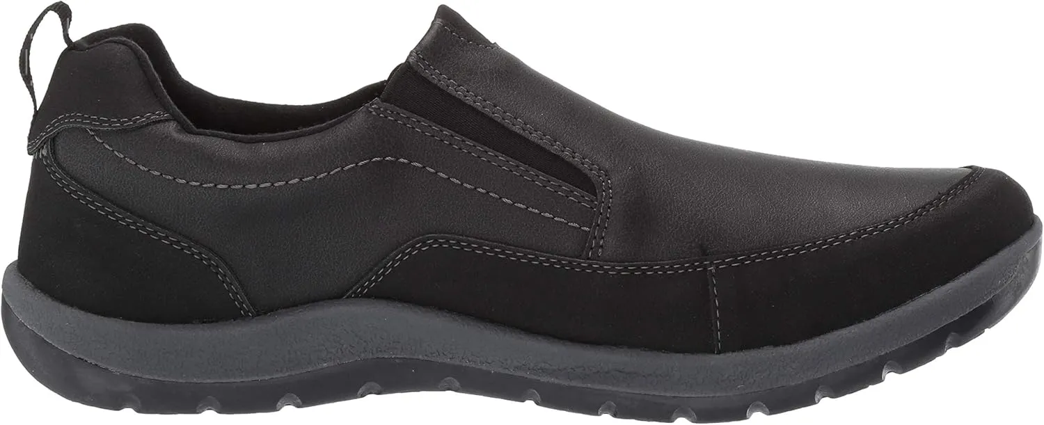 EASTLAND Shoes Spencer Oxford