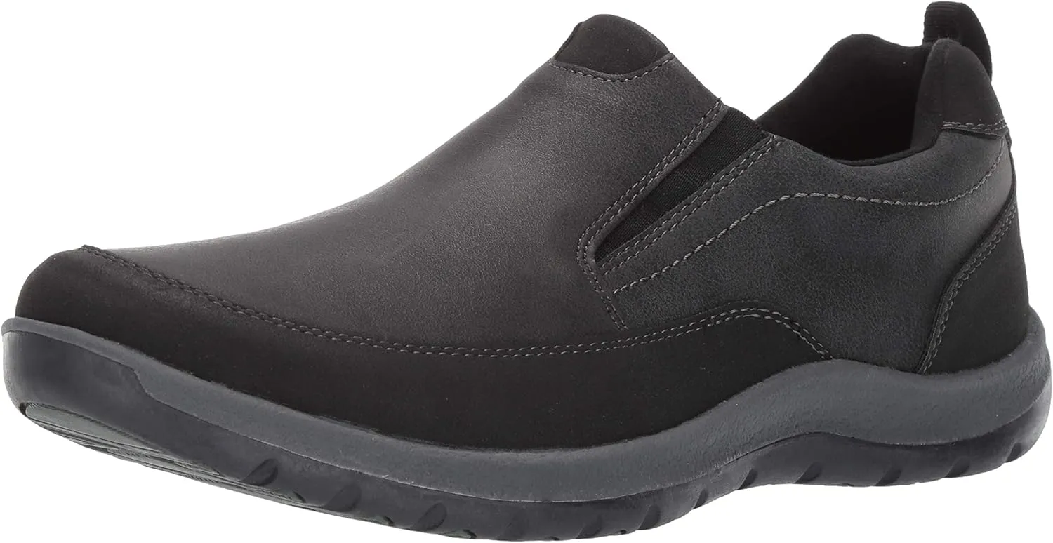 EASTLAND Shoes Spencer Oxford