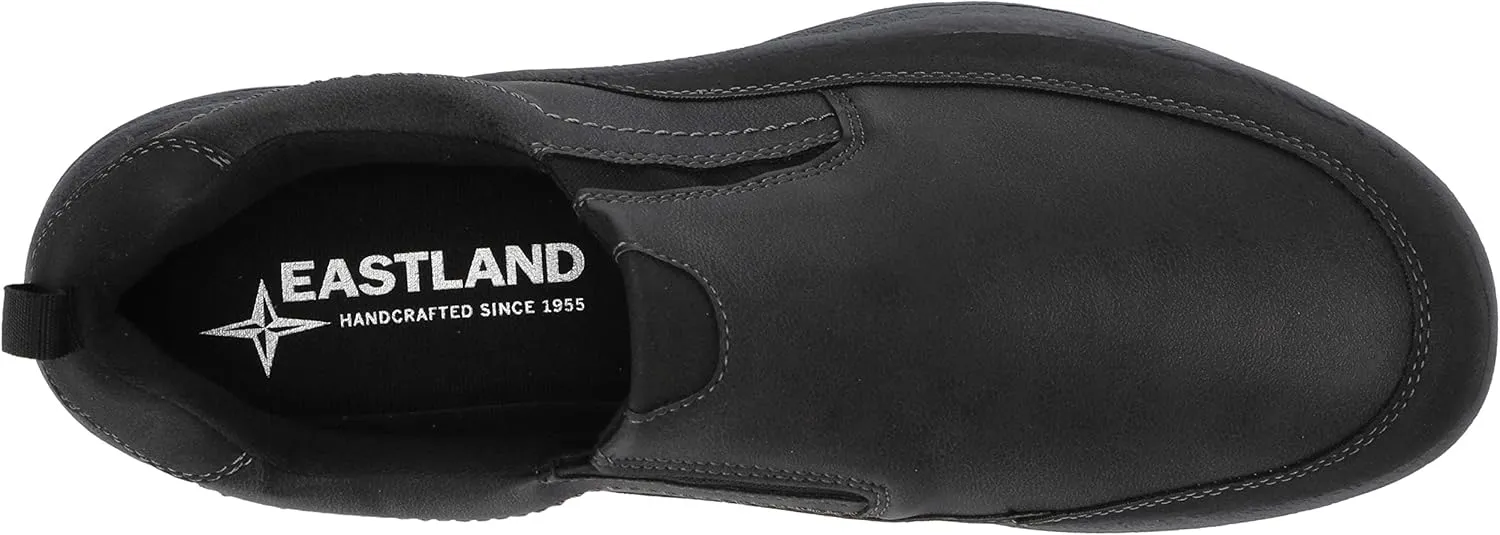 EASTLAND Shoes Spencer Oxford