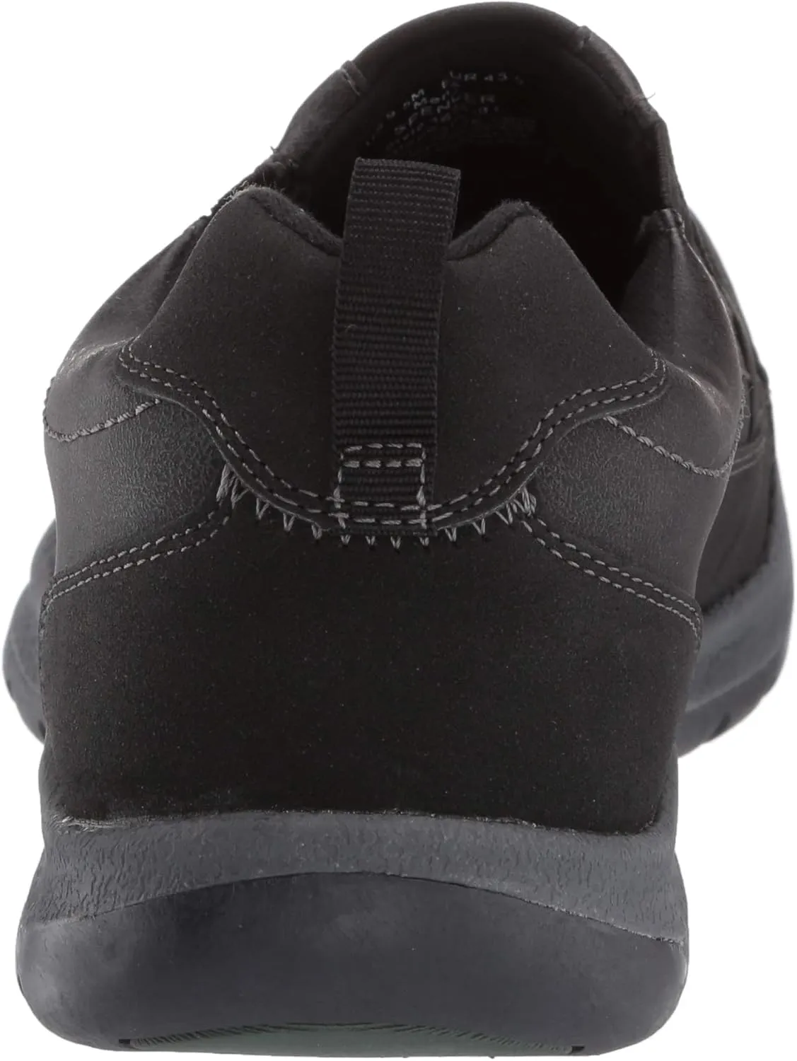 EASTLAND Shoes Spencer Oxford