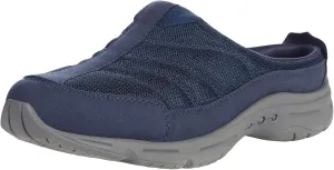Easy Spirit Women's Breezie2 Mule