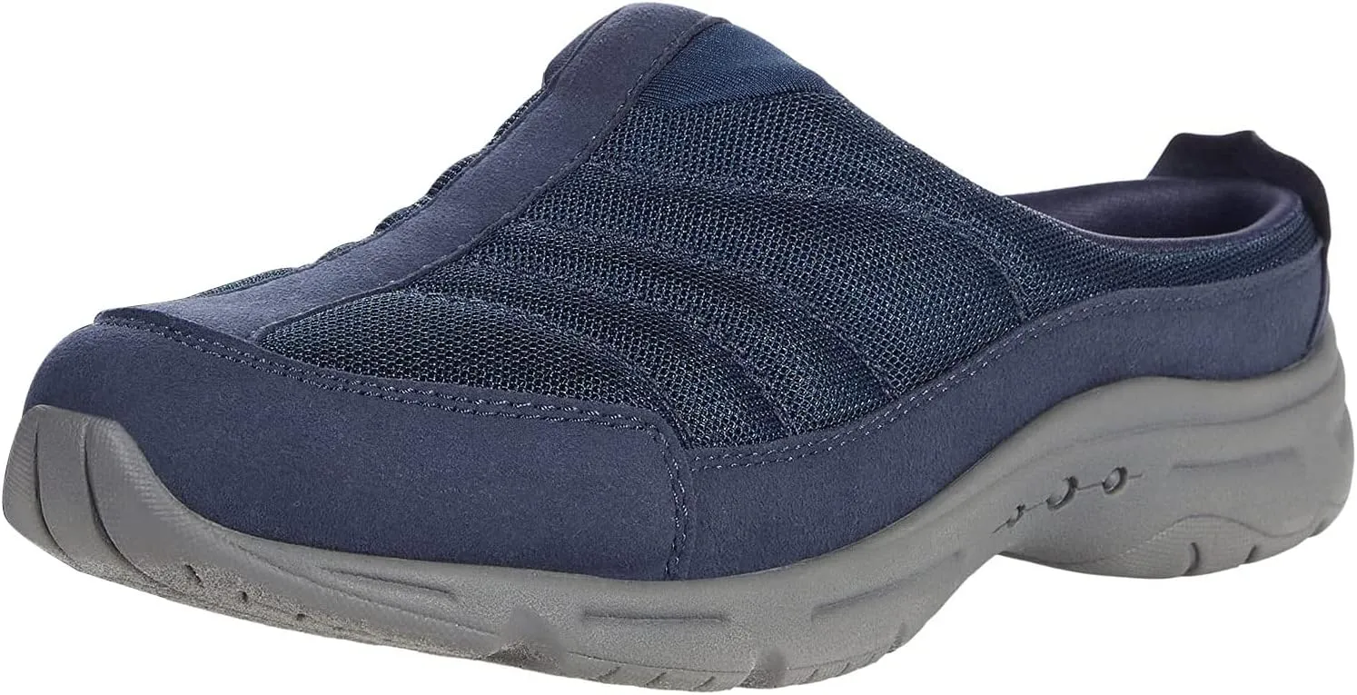 Easy Spirit Women's Breezie2 Mule