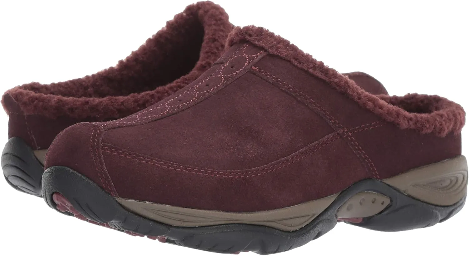 Easy Spirit Women's Exchange Mule