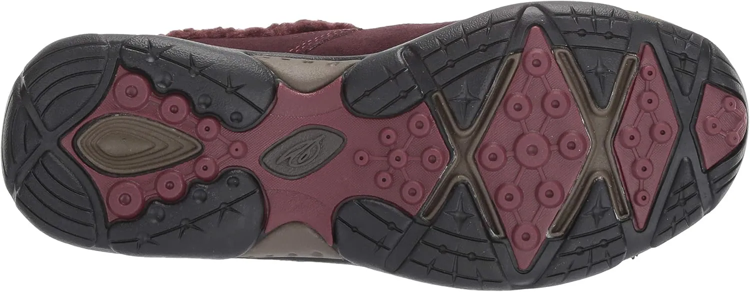 Easy Spirit Women's Exchange Mule