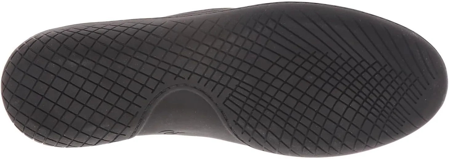 Easy Spirit Women's Gift Slip-On Flat