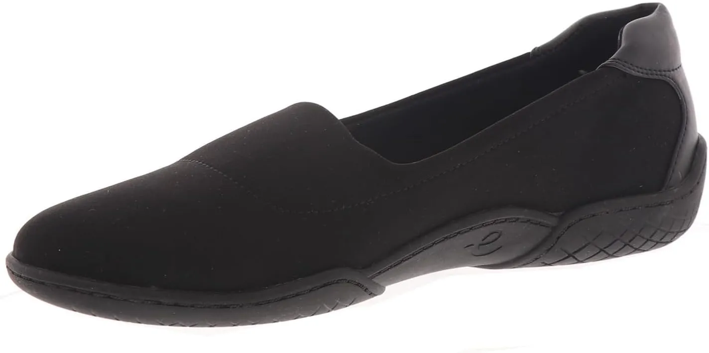 Easy Spirit Women's Gift Slip-On Flat